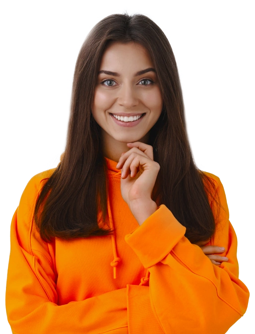 Ростелеком интернет-провайдер в&nbsp;деревня Крыловка (Томская область)